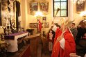 bierzmowanie16 (109)